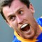 Leuenberger_Celebrate-thumb.jpg